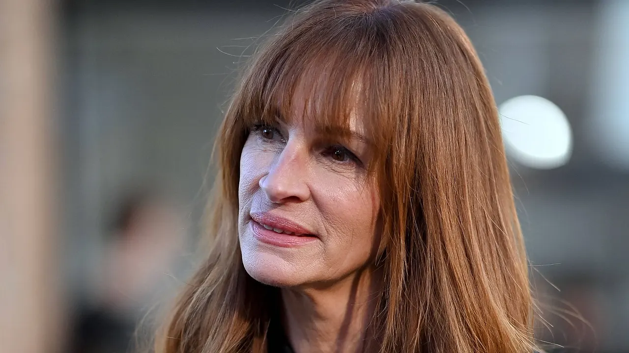 Julia Roberts Julia Roberts - Foto: IMAGO / Bestimage