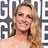 Julia Roberts: Darum zog sie bei den Golden Globes alle Blicke auf sich!