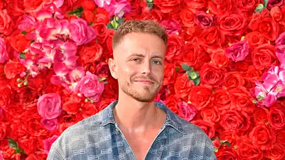 Julienco: Neue Freundin