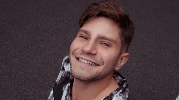Julian Reim