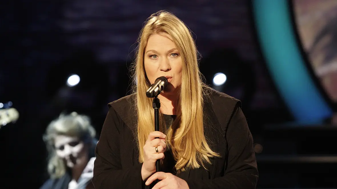 Juliane Werding