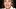 Schauspielerin Julie Adams ist tot - Foto: Getty Images