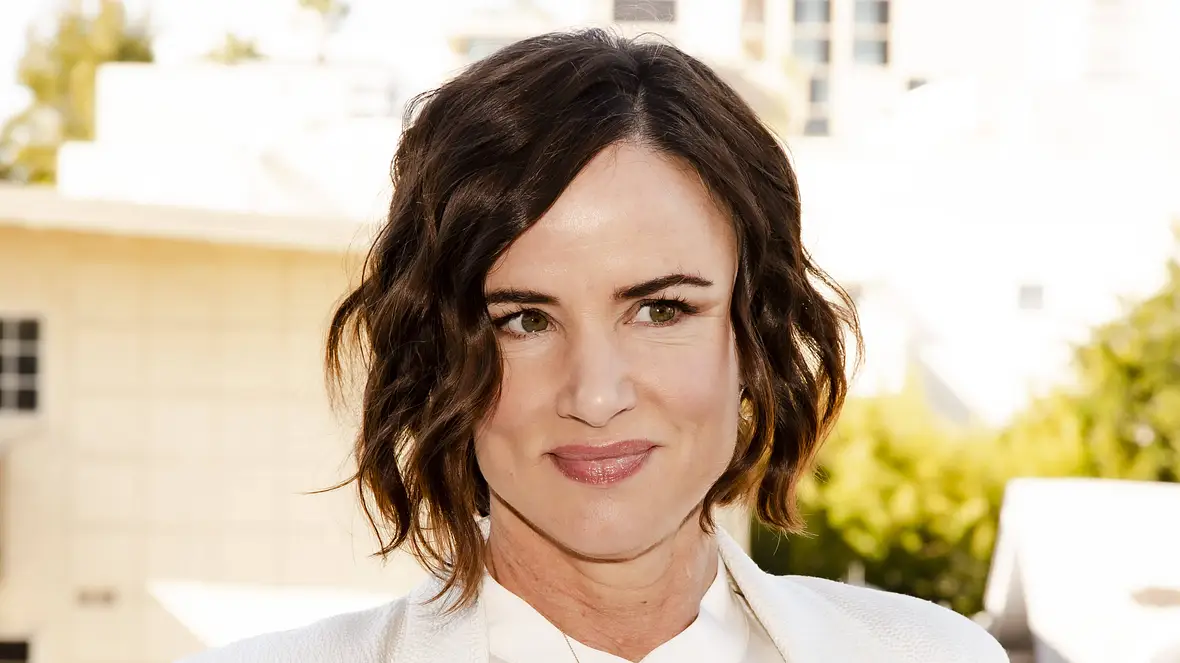 Juliette Lewis Juliette Lewis