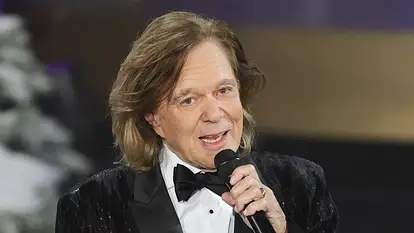 Jürgen Drews