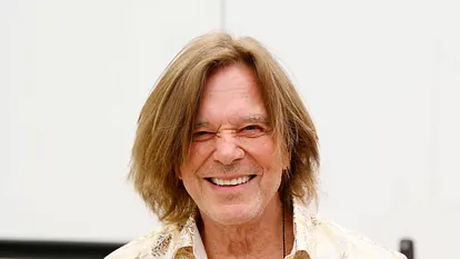 Jürgen Drews