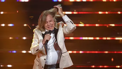 Jürgen Drews