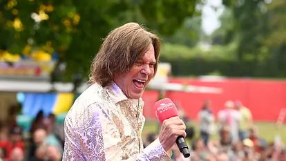 Jürgen Drews