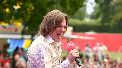 Jürgen Drews