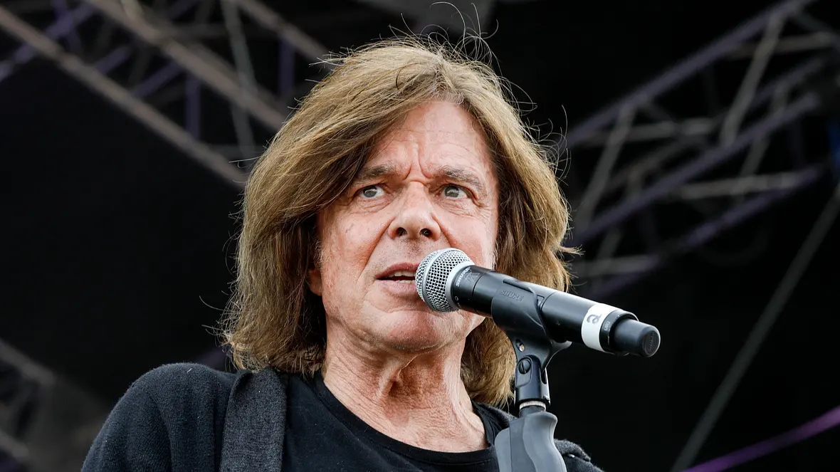 Jürgen Drews
