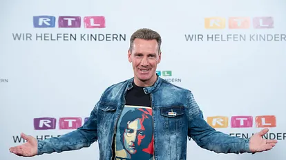 Jürgen Milski