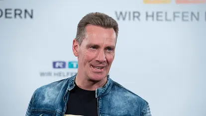 Jürgen Milski 