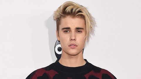 Justin Bieber hat jetzt Dreadlocks - Foto: GettyImages