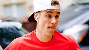 Justin Bieber - Foto: Getty Images