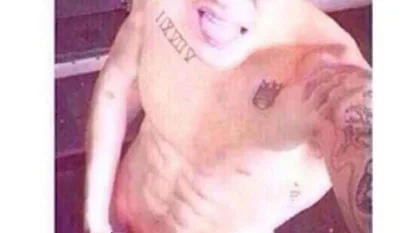 Justin Bieber: Sextape geleaked