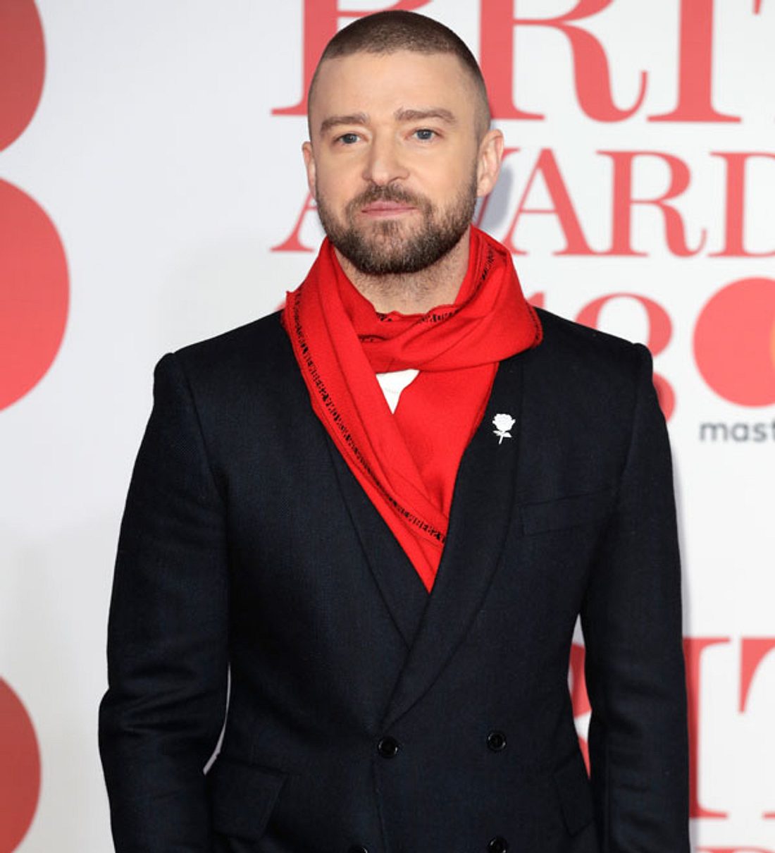 Justin Timberlake: Überraschende Sex-Beichte!