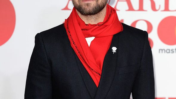 Justin Timberlake: Überraschende Sex-Beichte! - Foto: Getty Images