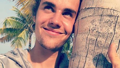 Justin Bieber - Foto: Instagram