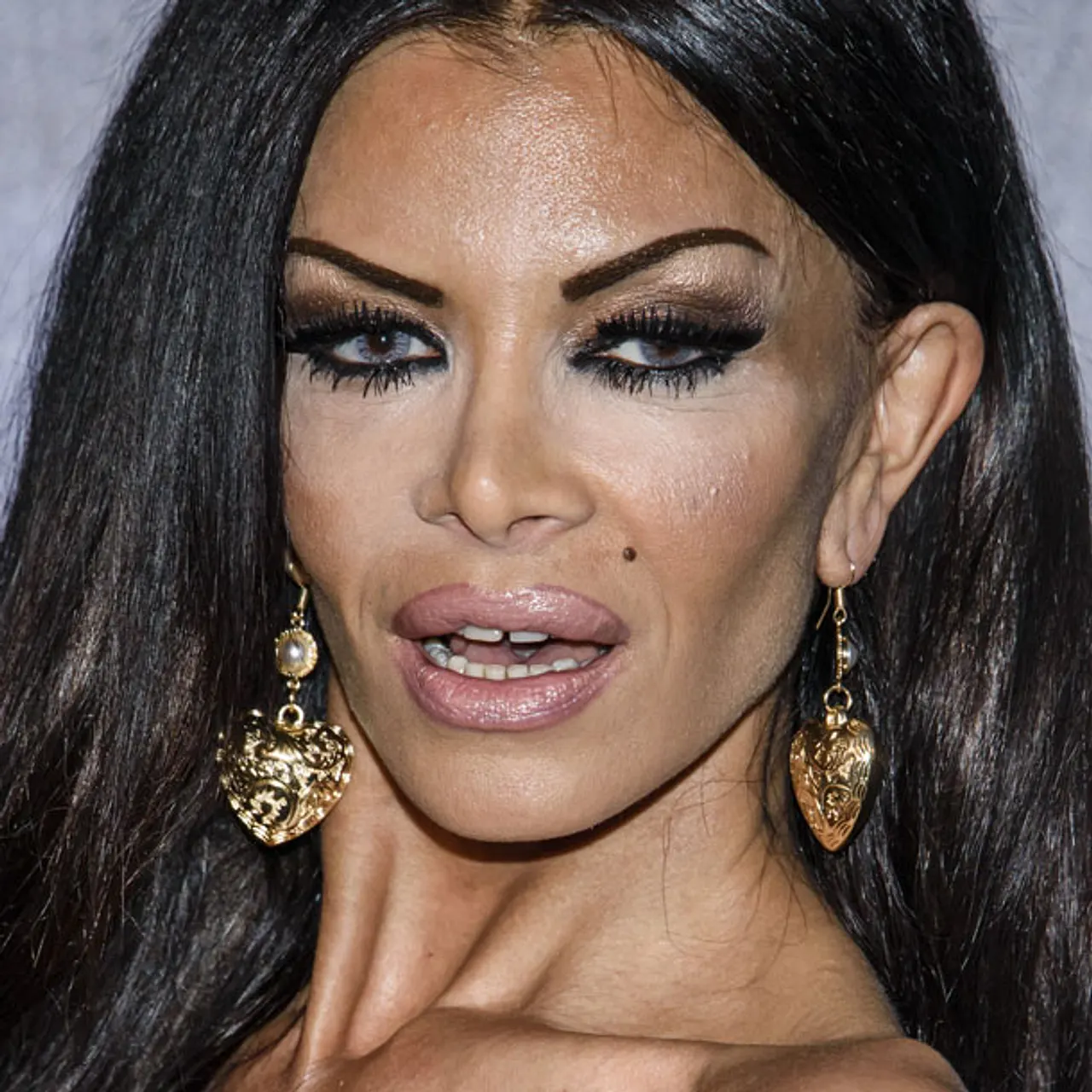 Kader Loth Kader Loth - Foto: Getty Images