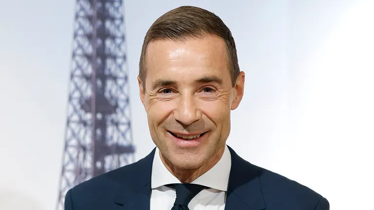 Kai Pflaume