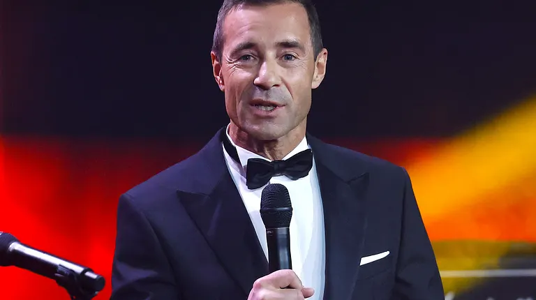 Kai Pflaume