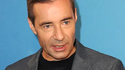 Kai Pflaume