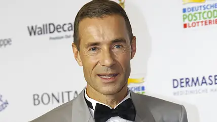 Kai Pflaume