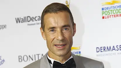 Kai Pflaume