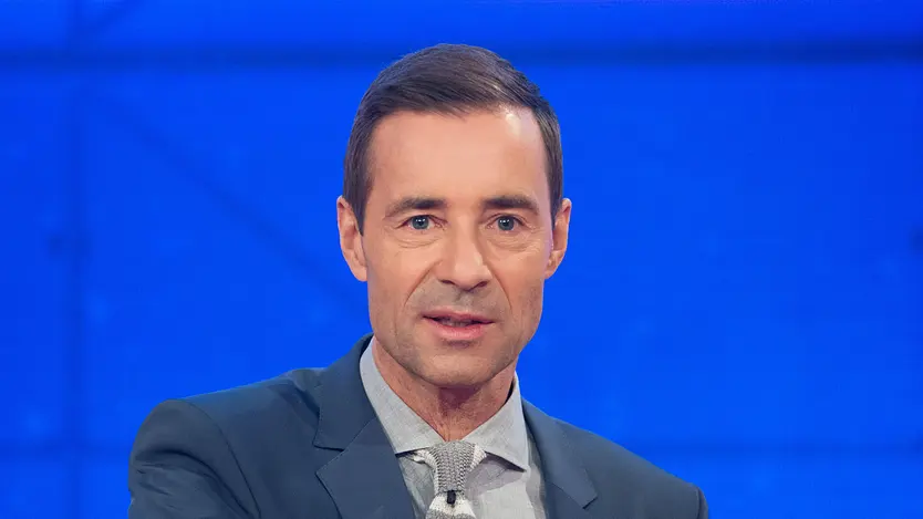 Kai Pflaume