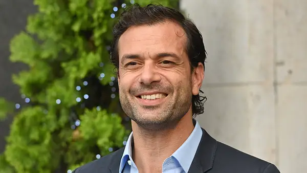 Kai Schumann