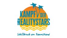 Kampf der Realitystars - Foto: RTLzwei