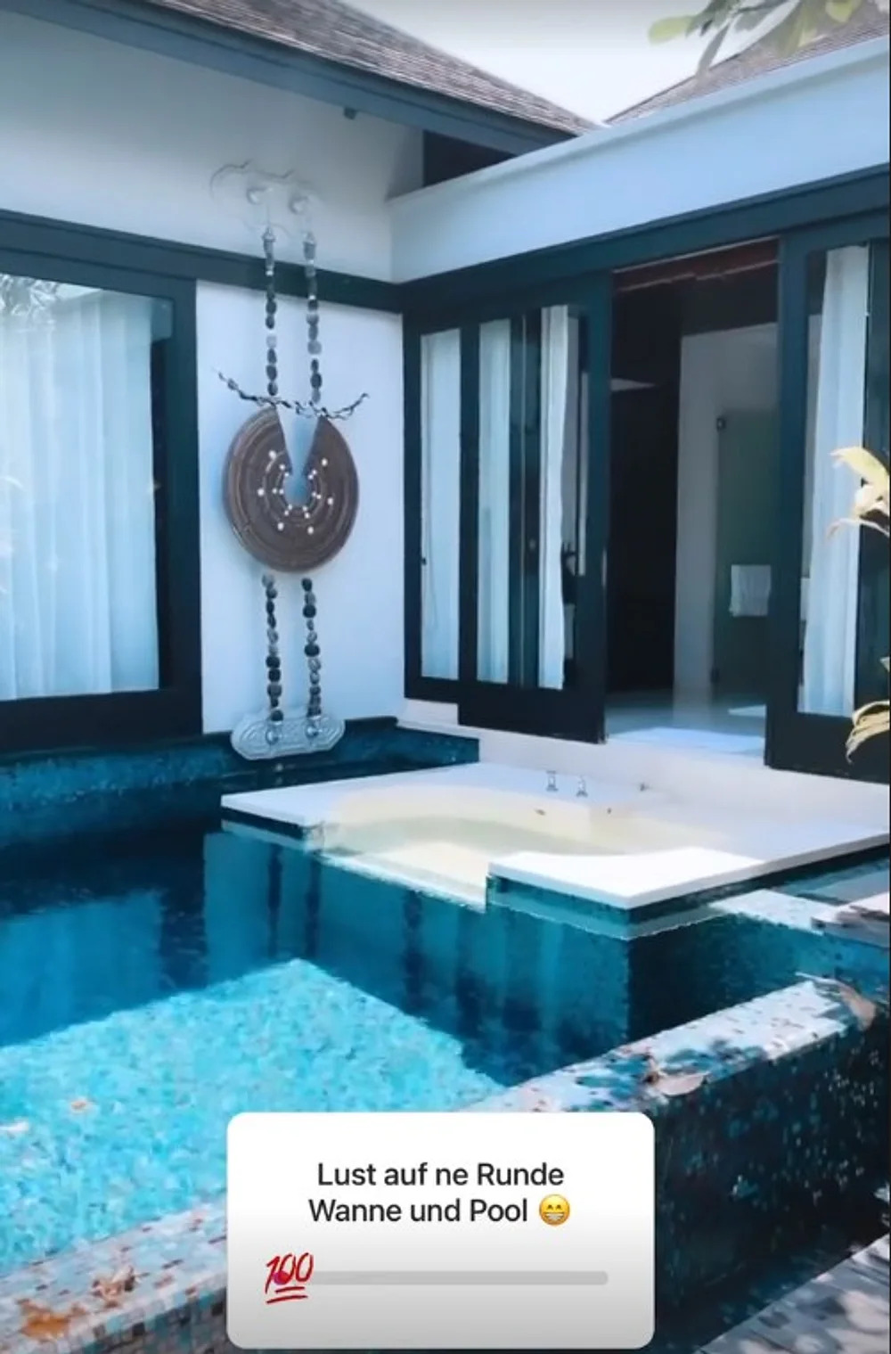 Andrej Mangolds Hotel in Thailand Andrej Mangolds Hotel in Thailand