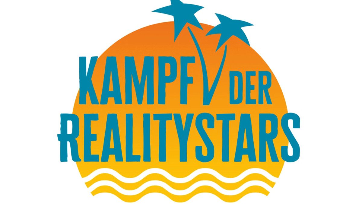 Kampf der Realitystars