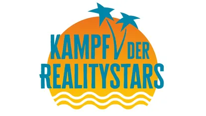 Kampf der Realitystars
