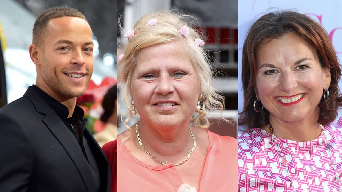 Wer wird "Kampf der Realitystars"-Gewinner?