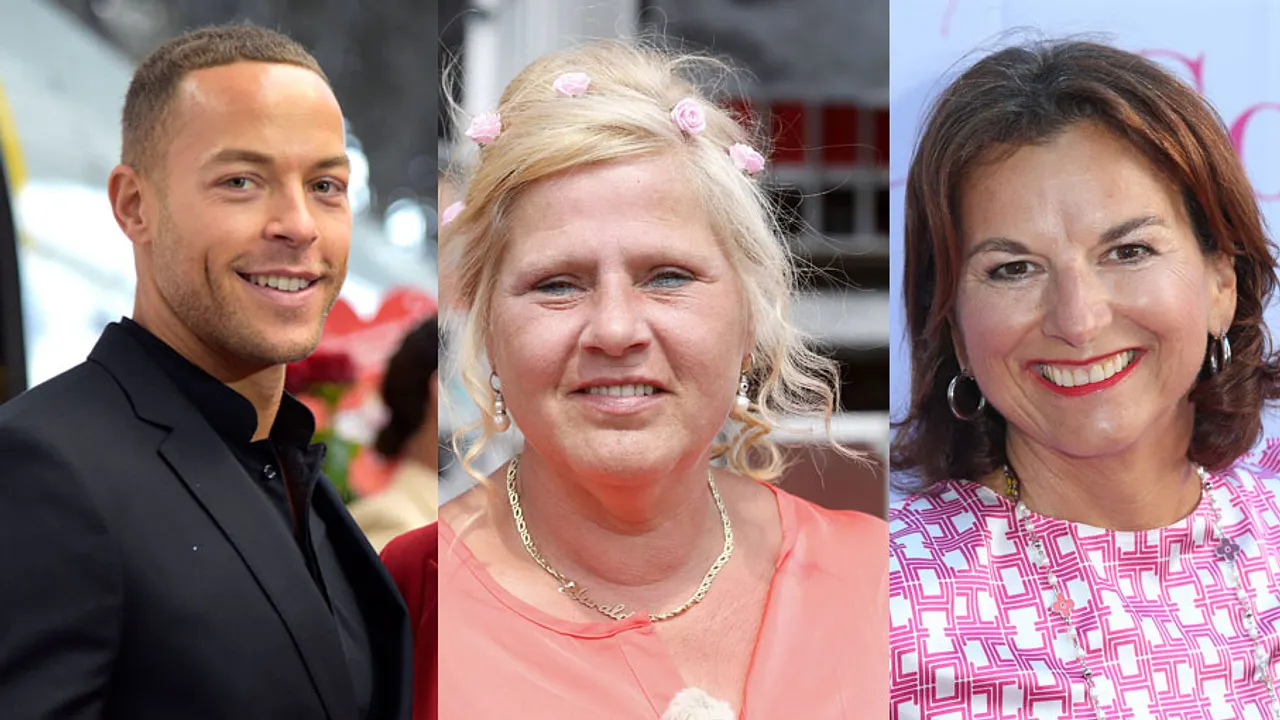 Wer wird "Kampf der Realitystars"-Gewinner? Wer wird Kampf der Realitystars-Gewinner? - Foto: Imago
