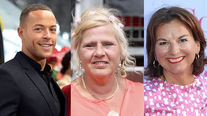 Wer wird "Kampf der Realitystars"-Gewinner?