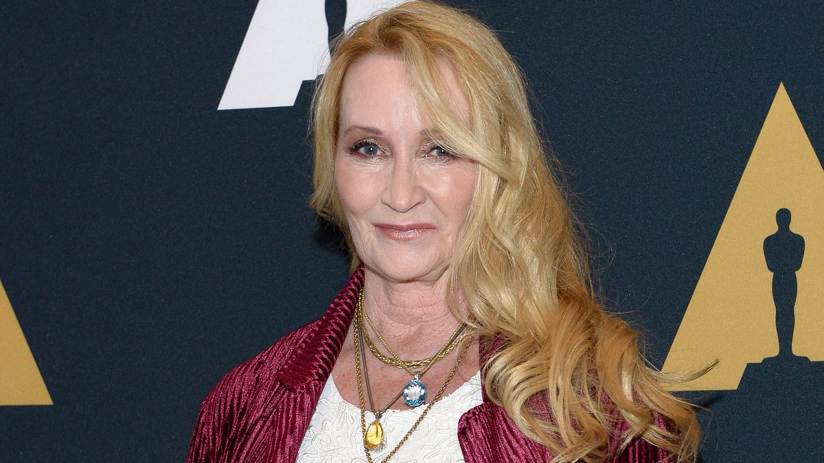 Karen Dotrice alias Jane Banks aus Mary Poppins