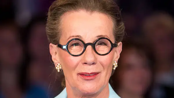 Karin Gregorek