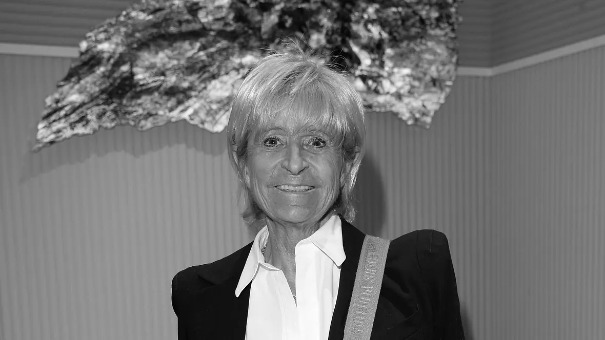 Karin Srb