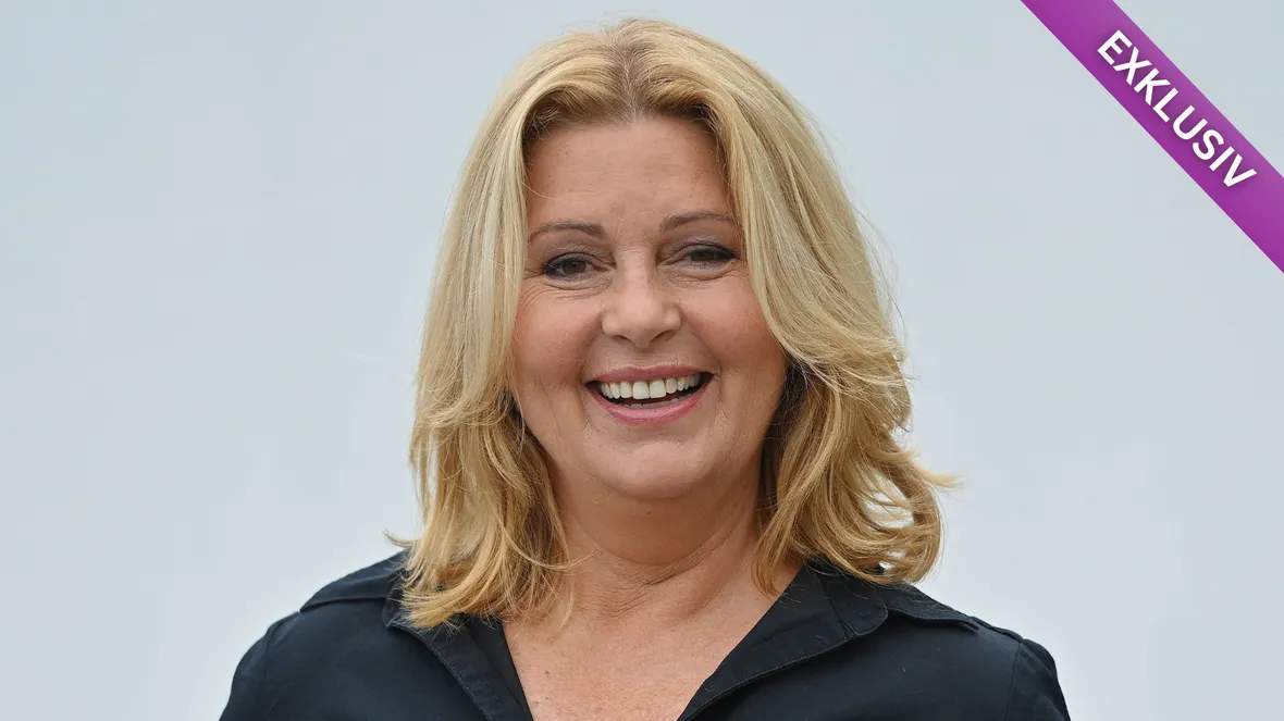 Karin Thaler