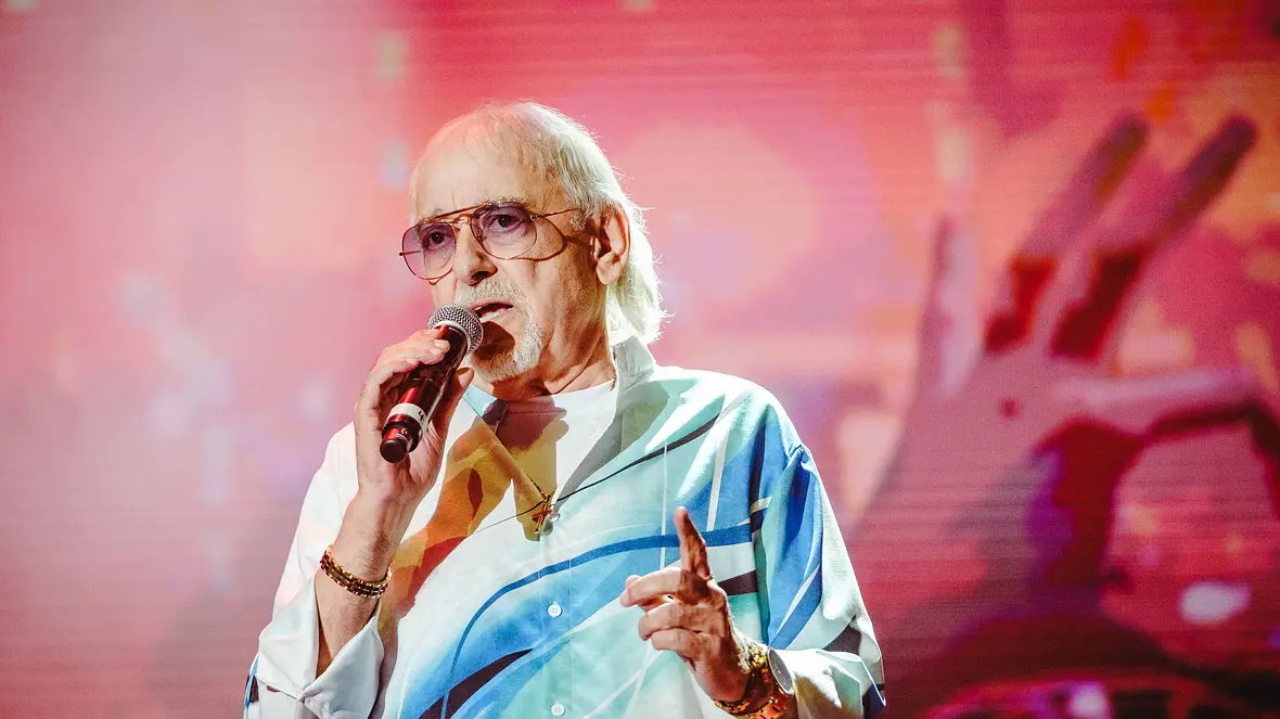 Karl-Heinz Ulrich