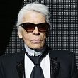 Wer erbt Karl Lagerfelds Vermögen? - Foto: GettyImages