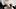 Karl Lagerfeld: Seine Katze Chaupette verdient 3 Millionen Dollar! - Foto: Opel / Karl Lagerfeld