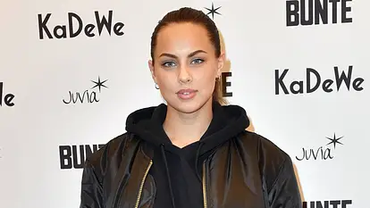Kasia Lenhardt