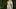 Kate Hudson lüftet ihr Figur-Geheimnis! - Foto: Getty Images