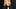 Kate Hudson Nick Jonas Paar - Foto: Gettyimages