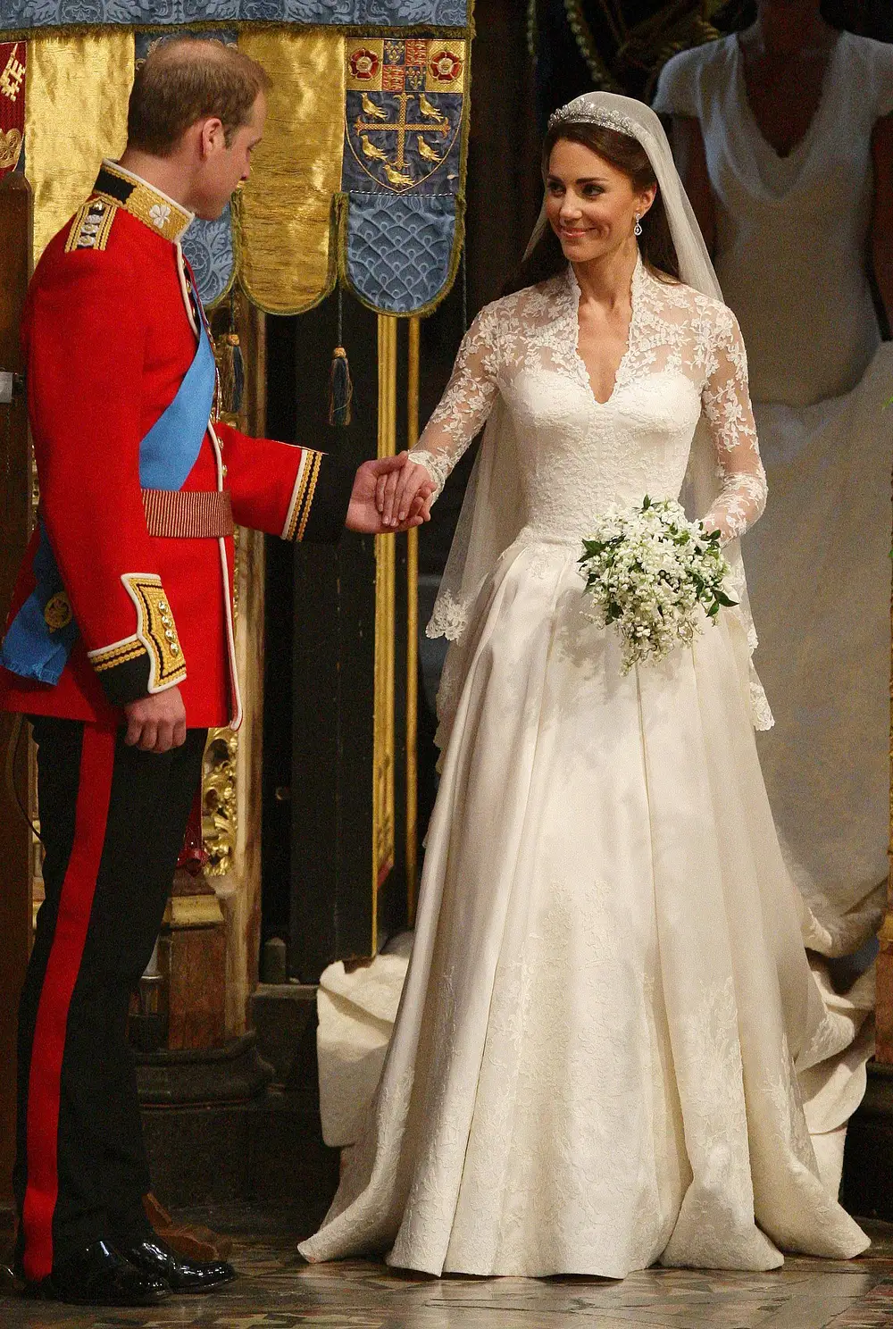 Prinz Harry & Kate Middleton Prinz Harry & Kate Middleton