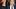 Kate Moss datet angeblich Bismarck-Enkel! - Foto: Getty Images