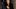Kate Moss: Nackt-Fotos geklaut! - Foto: WENN
