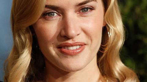Kate Winslet: Hat sie schon wieder einen Neuen? - Foto: GettyImages